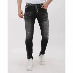 Slim farmerek Mario Morato 154187928 kép
