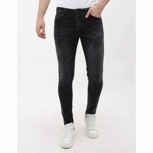 Slim farmerek Mario Morato 154188374 kép