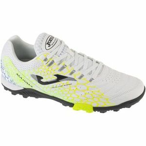 Foci Joma Maxima 25 MAXW TF kép