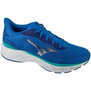 Futócipők Mizuno Wave Serene 2 kép