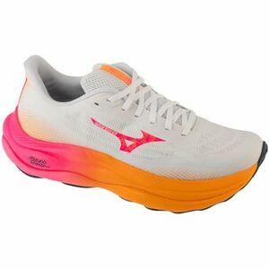Futócipők Mizuno Wave Sky 9 kép