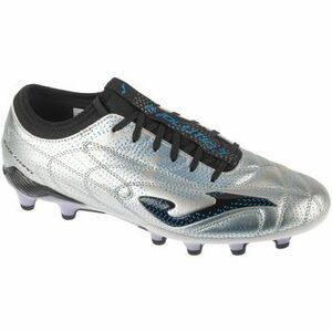 Foci Joma Evolution 25 EVOW FG kép