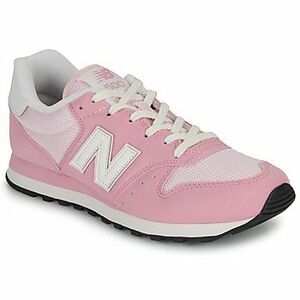 Rövid szárú edzőcipők New Balance 500 kép
