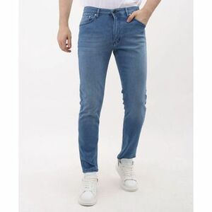Slim farmerek Mario Morato 153880388 kép