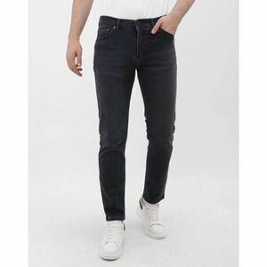 Slim farmerek Mario Morato 153882754 kép