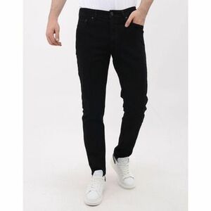 Slim farmerek Mario Morato 153882780 kép
