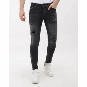 Slim farmerek Mario Morato 154182350 kép