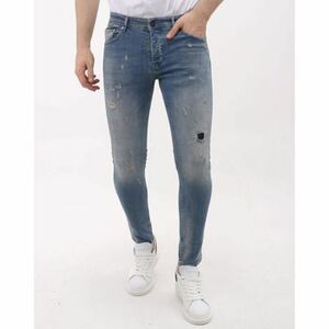 Slim farmerek Mario Morato 154182777 kép