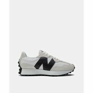 Divat edzőcipők New Balance MS327CWB kép