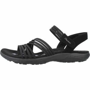 Szandálok / Saruk Skechers COFFEE RUN kép