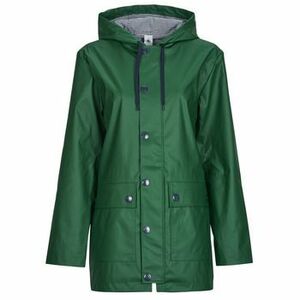 Parka kabátok Petit Bateau CABATEAU kép
