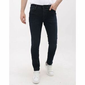 Slim farmerek Mario Morato 153881697 kép