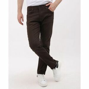 Chino nadrágok / Carrot nadrágok Mario Morato 153881954 kép