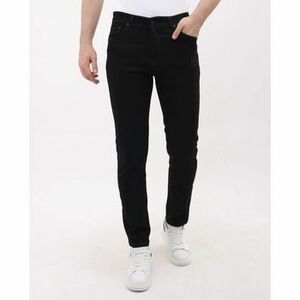 Slim farmerek Mario Morato 153882330 kép