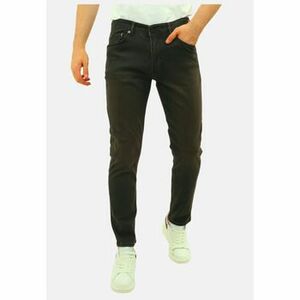 Slim farmerek Mario Morato 154037412 kép