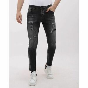 Slim farmerek Mario Morato 154188476 kép