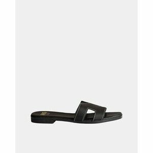 Szandálok / Saruk Rks 5566 kép