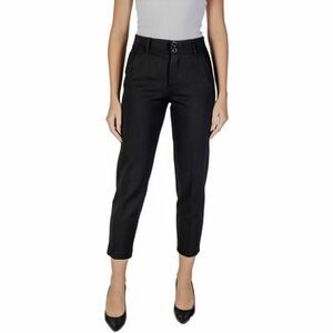 Nadrágok Street One EOS_chino punto di roma solid 378114 kép