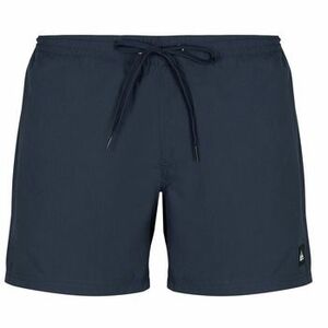 Fürdőruhák Quiksilver EVERYDAY SOLID VOLLEY 15 kép