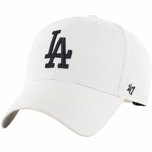 Baseball sapkák '47 Brand MLB Los Angeles Dodgers Cap kép