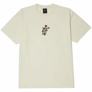 Pólók / Galléros Pólók Huf T-shirt cupid ss kép
