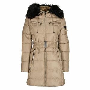 Kabátok Betty London - kép