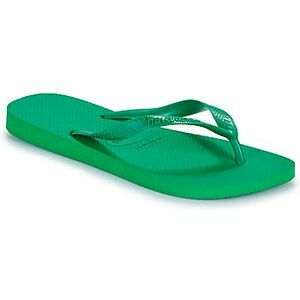 Lábujjközös papucsok Havaianas TOP kép