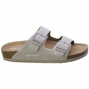 Szandálok / Saruk Superga 91837 kép