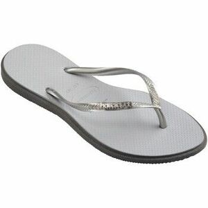 Lábujjközös papucsok Havaianas SLIM POINT kép