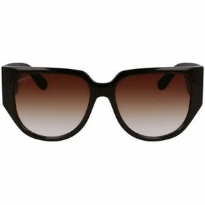 Napszemüvegek Salvatore Ferragamo SF1088SE-324 kép