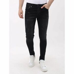 Slim farmerek Mario Morato 154183085 kép
