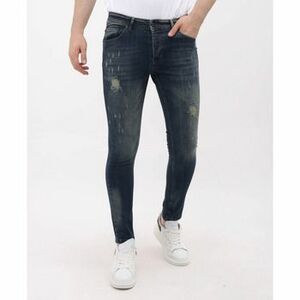 Slim farmerek Mario Morato 154187744 kép