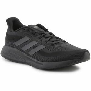 Futócipők adidas Adidas Supernova H04467 Black kép