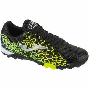 Foci Joma Maxima 25 MAXW TF kép