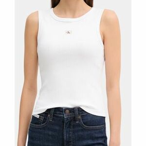 Bugyik Calvin Klein Jeans LV047C201G kép