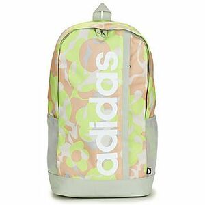 Hátitáskák adidas LIN BP GFW kép
