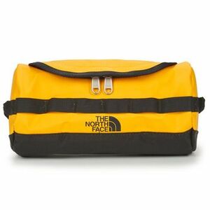 Piperetáskák The North Face C TRAVEL CANISTER - S kép