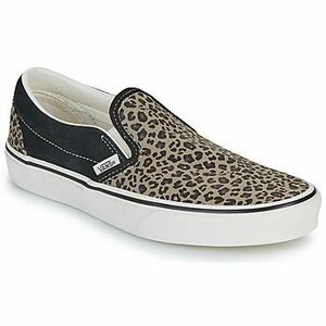 Belebújós cipők Vans Classic Slip-On kép