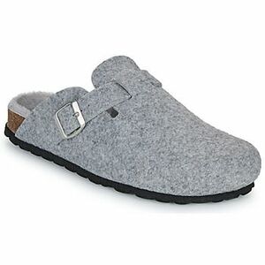 Mamuszok Casual Attitude MILORDI kép