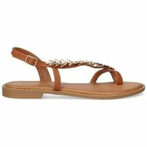 Szandálok / Saruk Exé Shoes P4015 9 kép