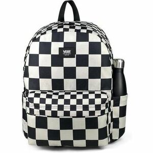 Hátitáskák Vans OLD SKOOL CHECK BACKPA kép
