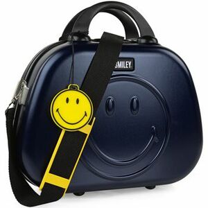 Piperetáska Smiley Smily Originals kép