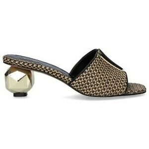 Szandálok / Saruk Exé Shoes SCARLET 601 kép