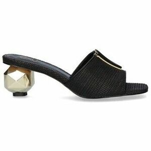 Szandálok / Saruk Exé Shoes SCARLET 601 kép