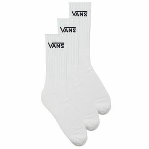 Kiegészítők Vans M CLASSIC CREW kép