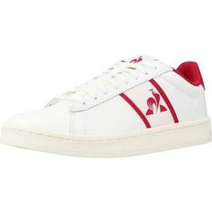Le Coq Sportif - Cipő kép