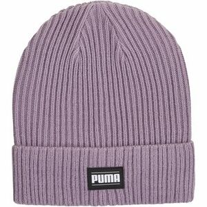 Sapkák Puma 244455 kép