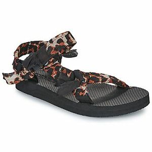 Szandálok / Saruk ARIZONA LOVE TKLEO kép