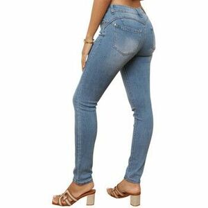 Farmerek La Modeuse 75674_P179117 kép
