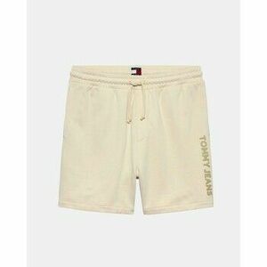 Nadrágok Tommy Hilfiger DM0DM21781 kép